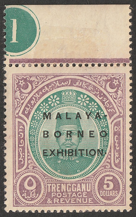 Lot 2808