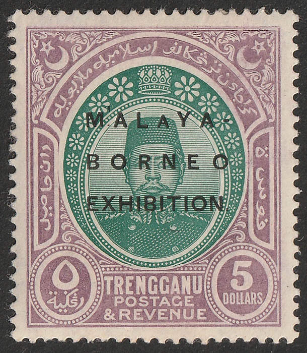 Lot 2809
