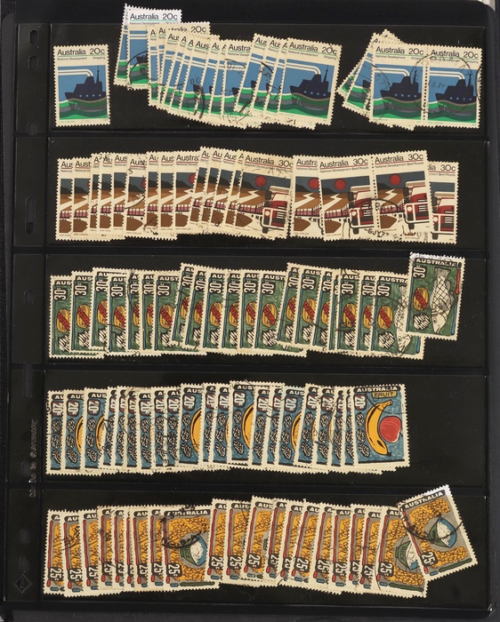 Lot 281