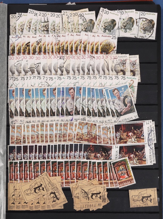 Lot 281