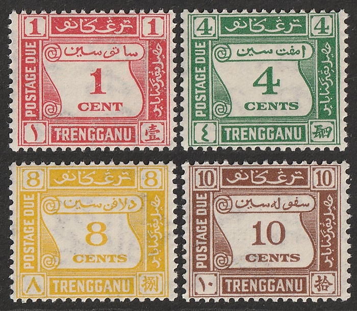 Lot 2810