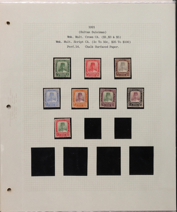 Lot 2811