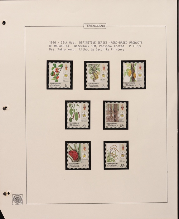 Lot 2811