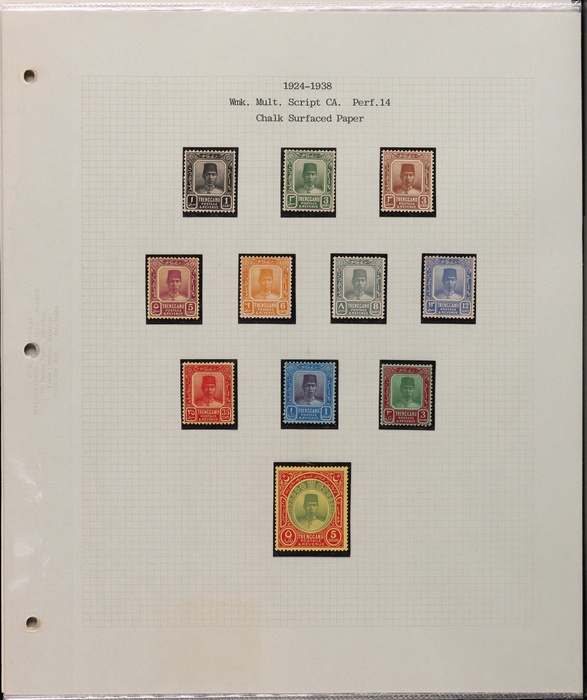 Lot 2811