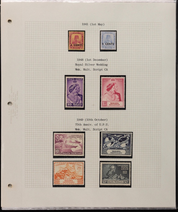 Lot 2811