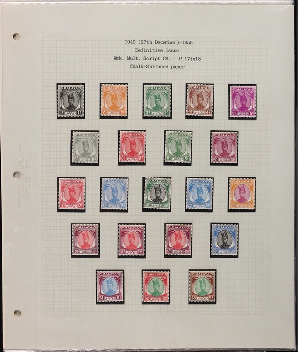 Lot 2811