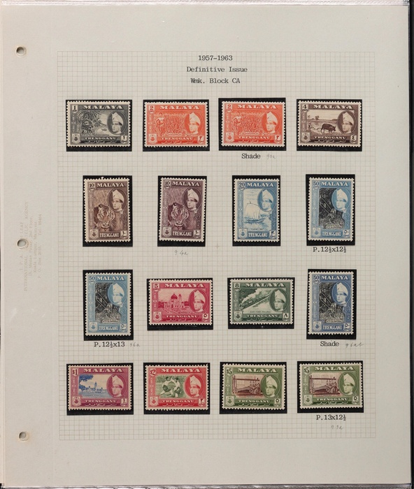 Lot 2811
