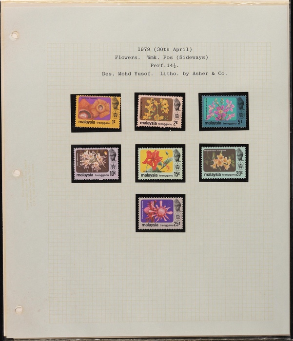 Lot 2811
