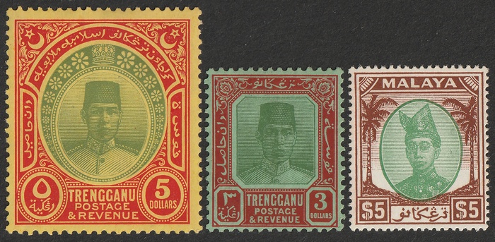 Lot 2811