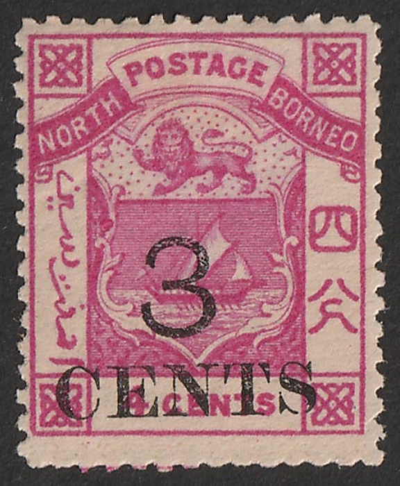 Lot 2819