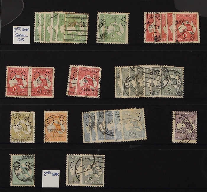 Lot 282