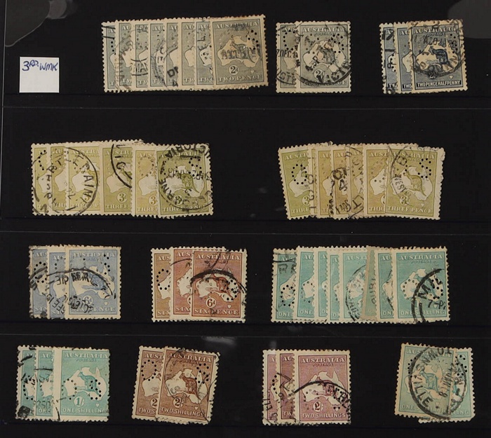 Lot 282