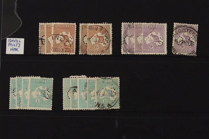 Lot 282