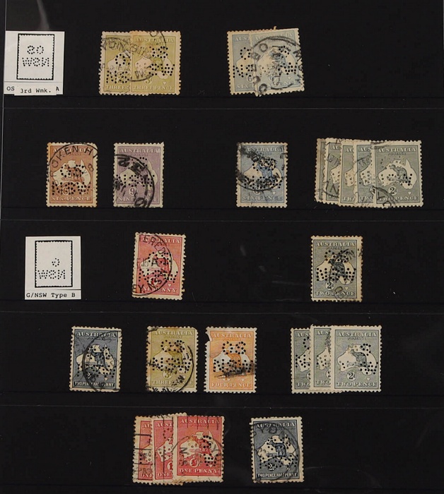 Lot 282