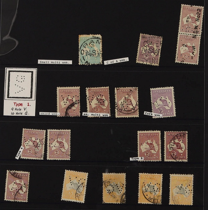 Lot 282