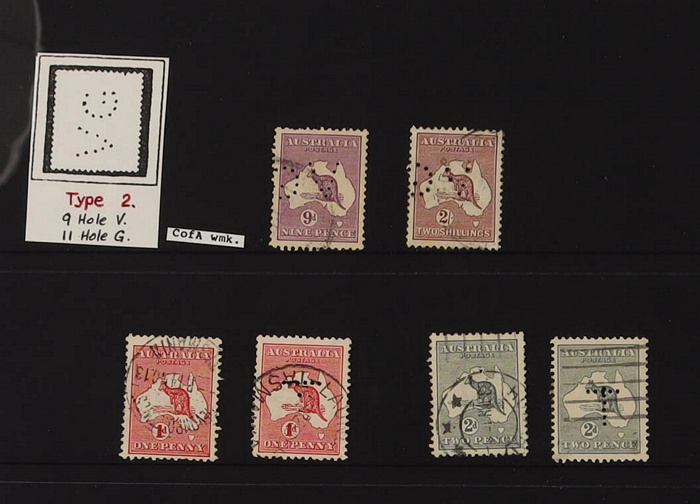 Lot 282