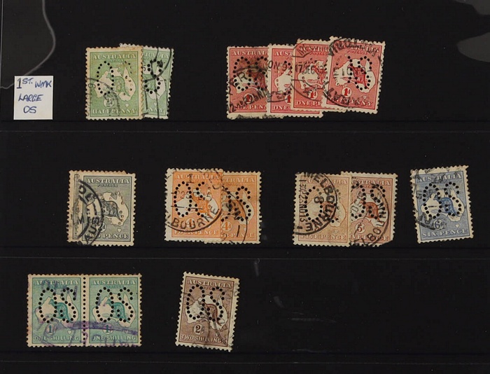 Lot 282