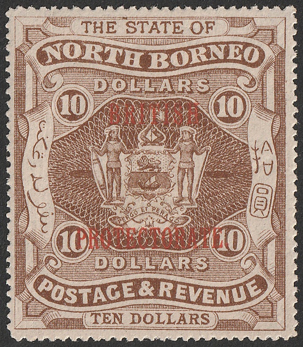 Lot 2828