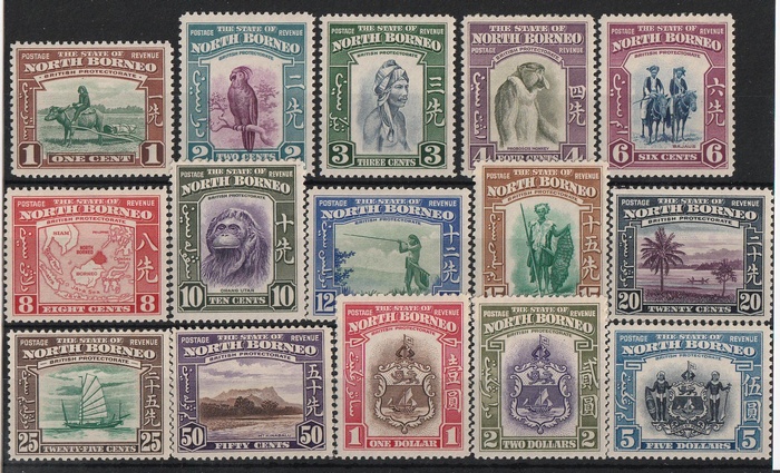 Lot 2831