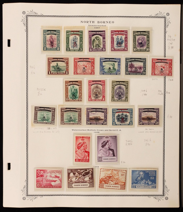 Lot 2836