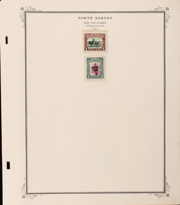 Lot 2836