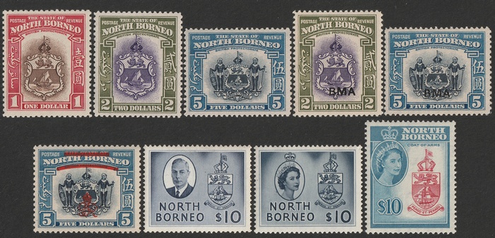 Lot 2836