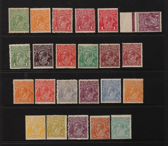 Lot 284