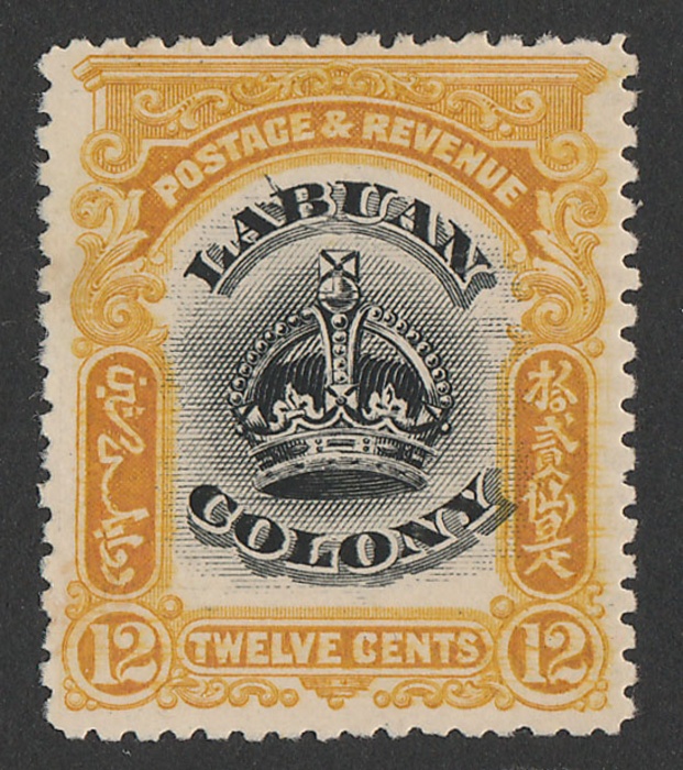 Lot 2842