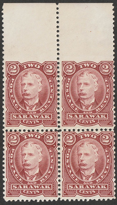 Lot 2847