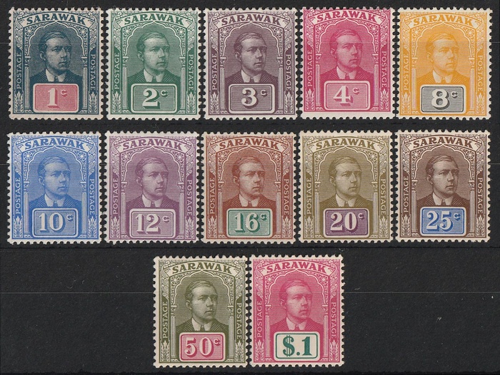 Lot 2848