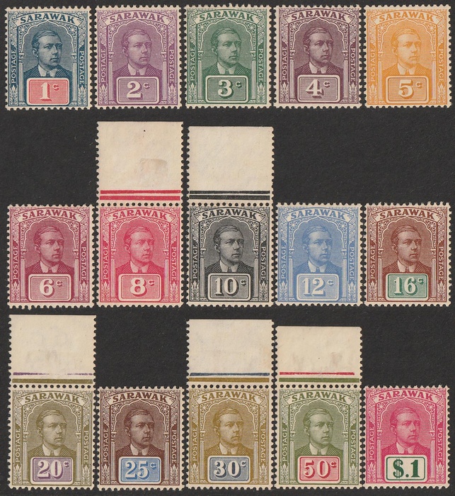 Lot 2849