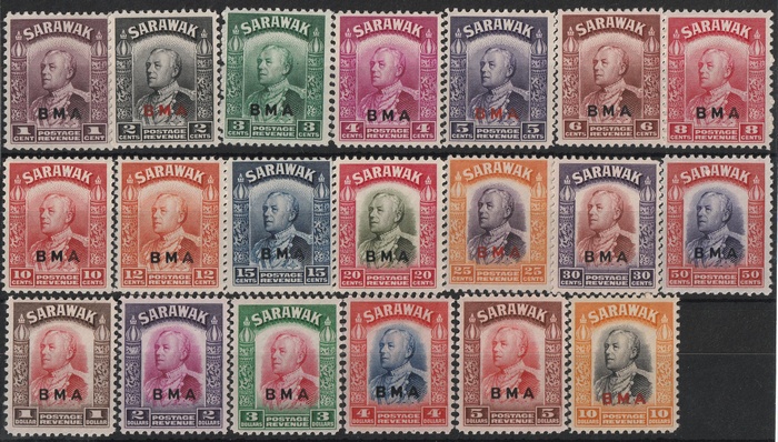 Lot 2854