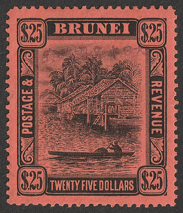 Lot 2857