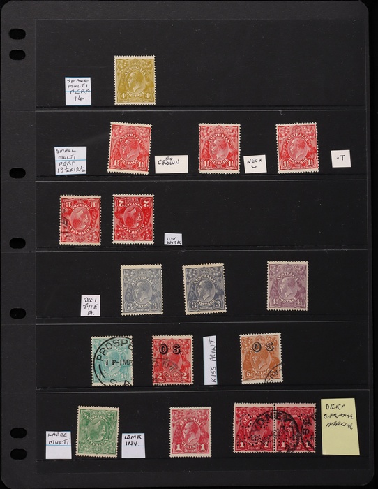 Lot 286