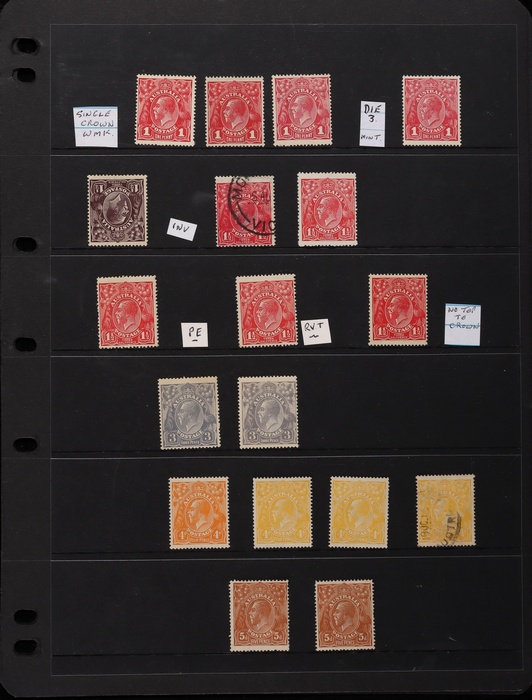 Lot 286