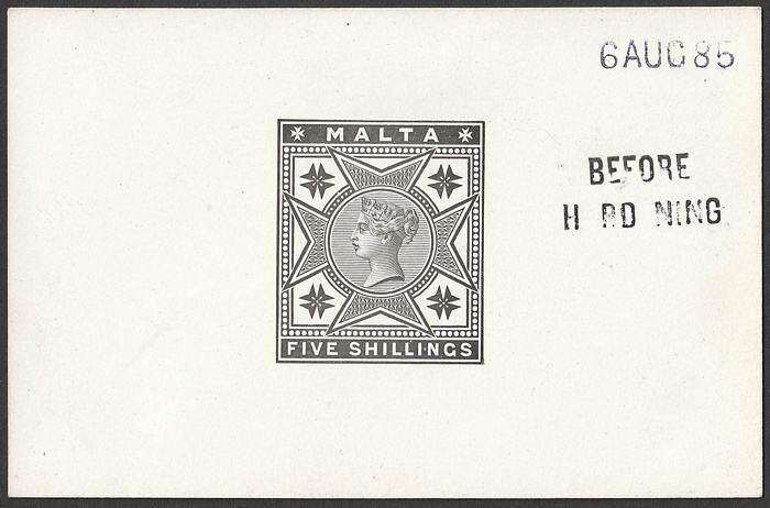 Lot 2865