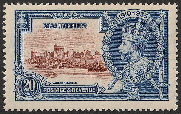 Lot 2872