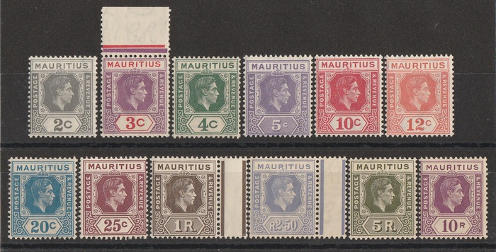 Lot 2874
