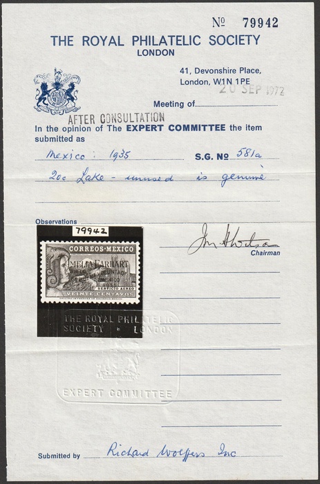 Lot 2880