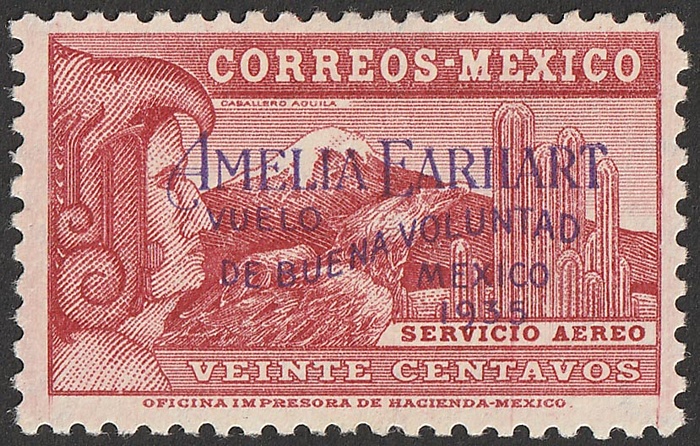 Lot 2880