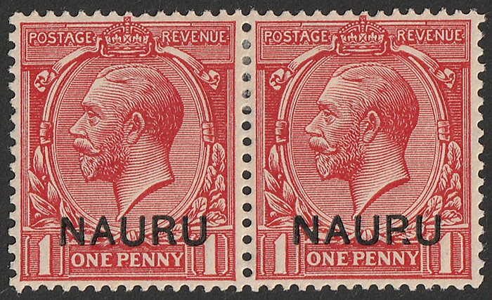 Lot 2889