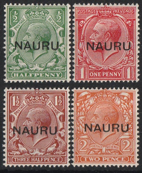 Lot 2893