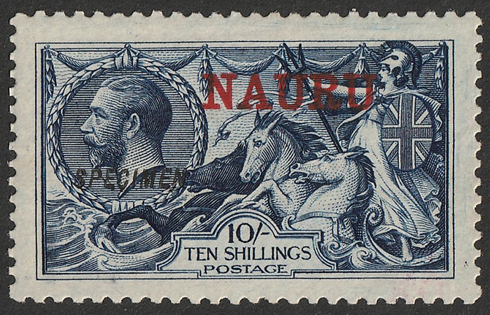 Lot 2894