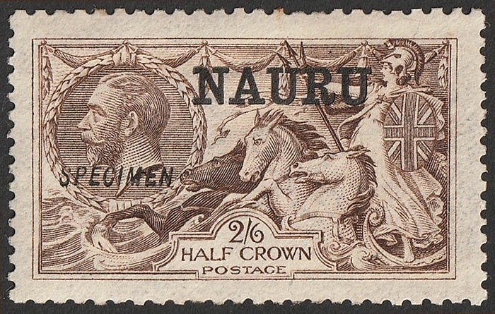 Lot 2896