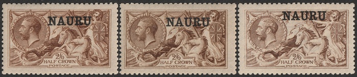 Lot 2898