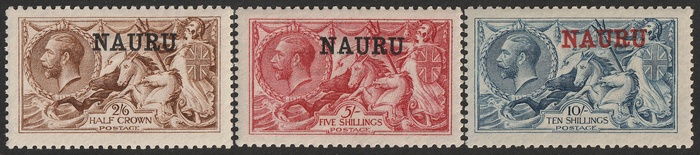 Lot 2899