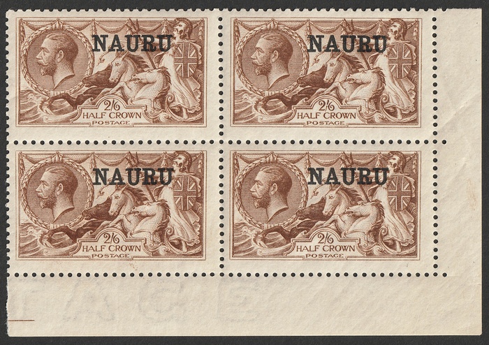 Lot 2900