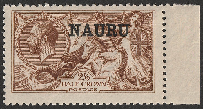 Lot 2901