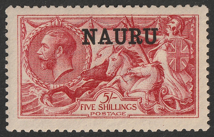 Lot 2902