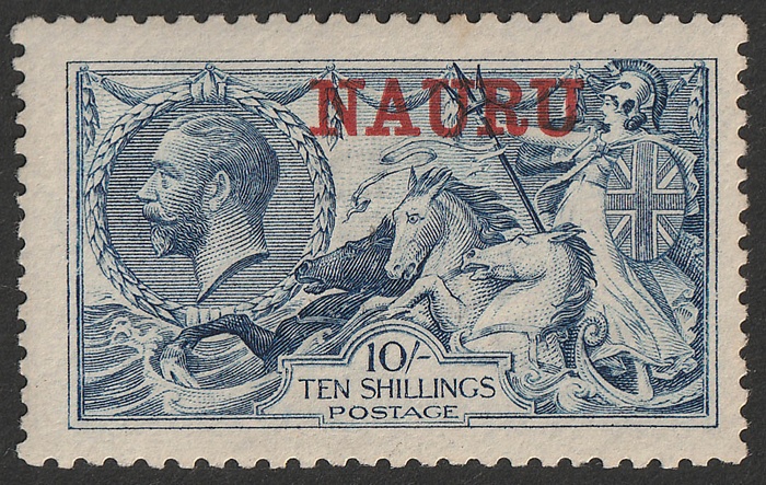 Lot 2908